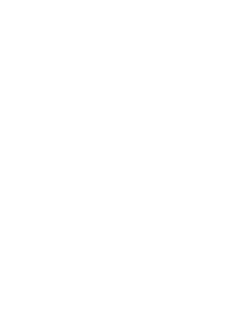 Bistrot Epice